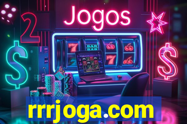 rrrjoga.com