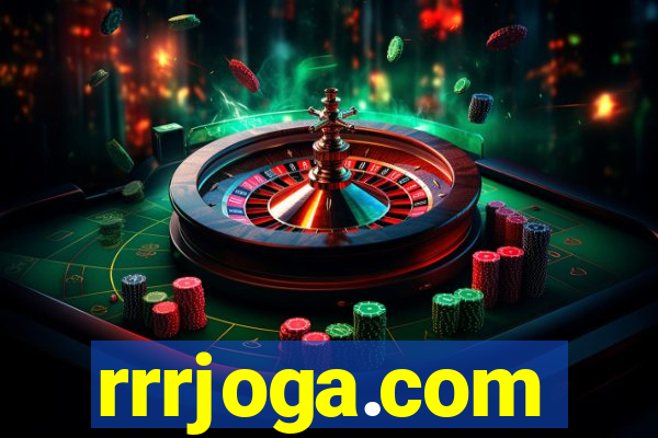 rrrjoga.com