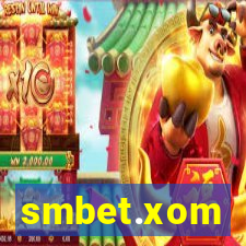 smbet.xom