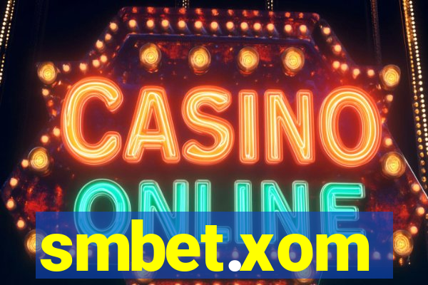 smbet.xom