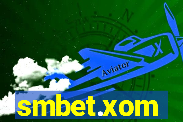 smbet.xom