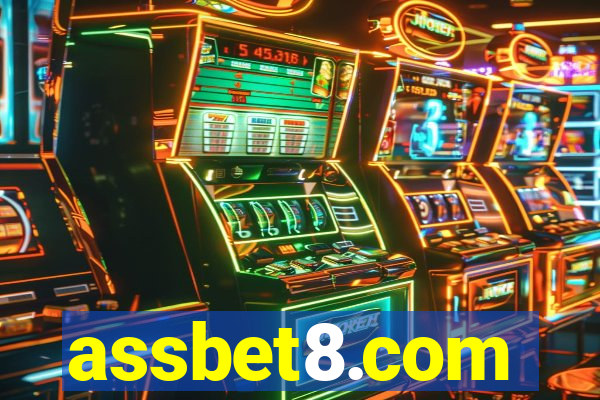 assbet8.com