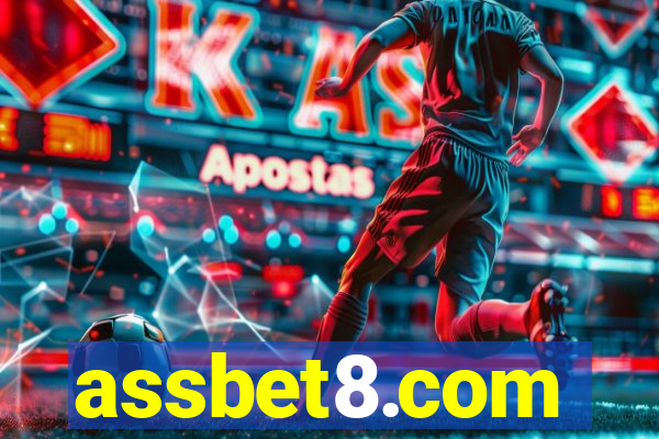 assbet8.com