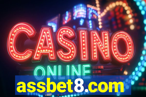 assbet8.com