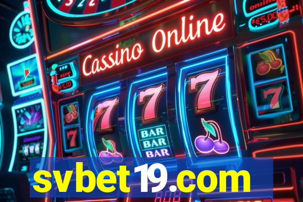 svbet19.com