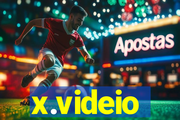 x.videio