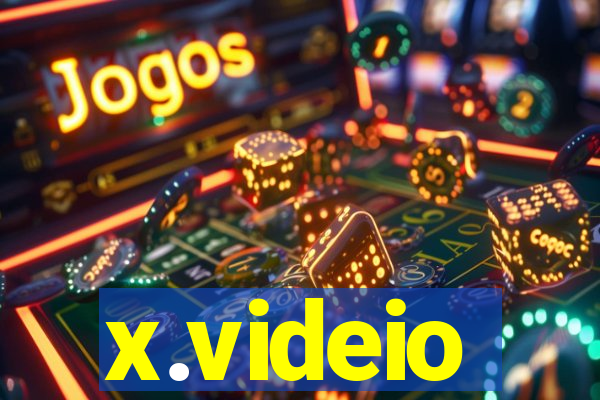 x.videio