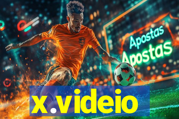 x.videio