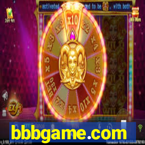 bbbgame.com