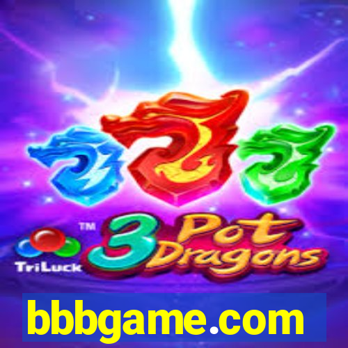bbbgame.com