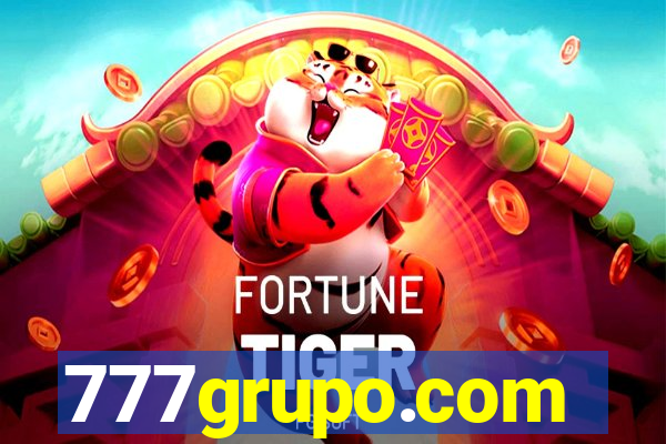 777grupo.com