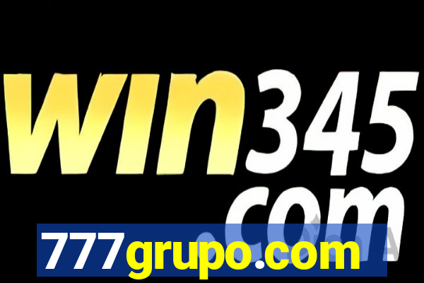 777grupo.com