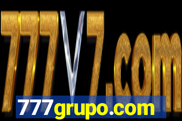 777grupo.com