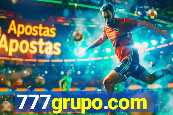 777grupo.com