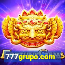 777grupo.com