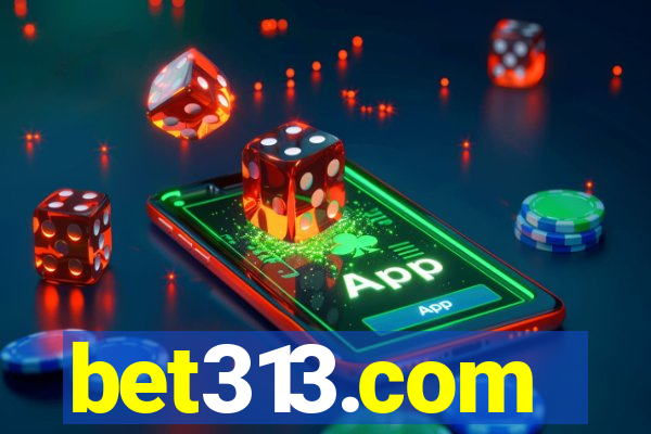 bet313.com