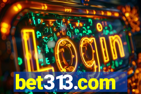 bet313.com