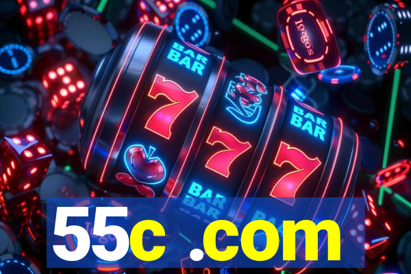 55c .com
