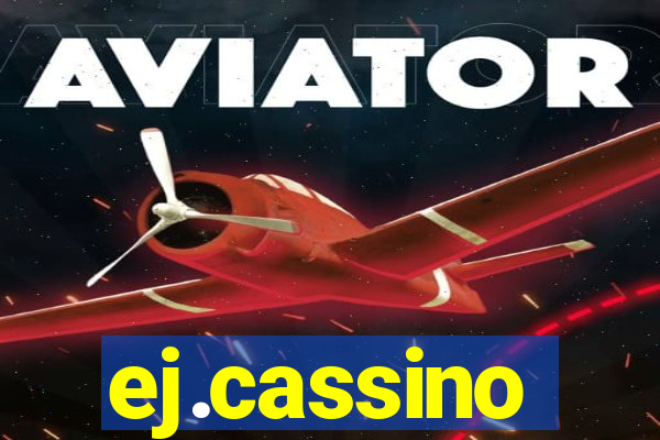 ej.cassino