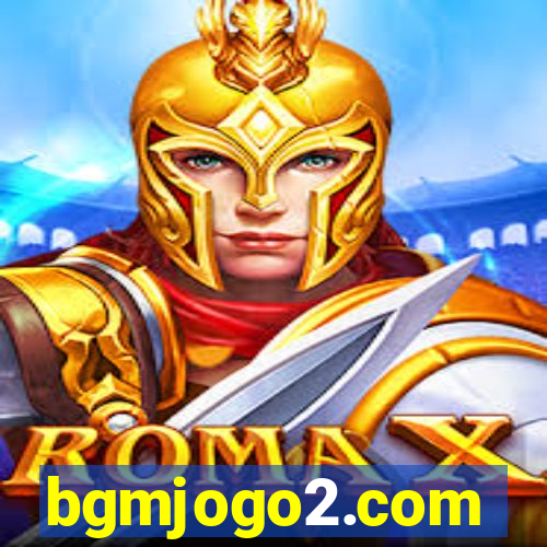 bgmjogo2.com