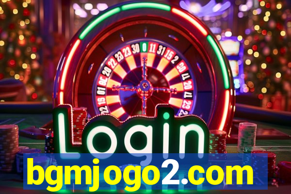 bgmjogo2.com