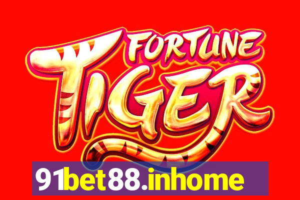 91bet88.inhome