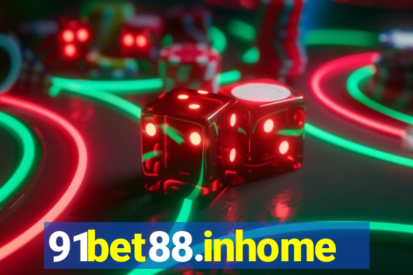 91bet88.inhome