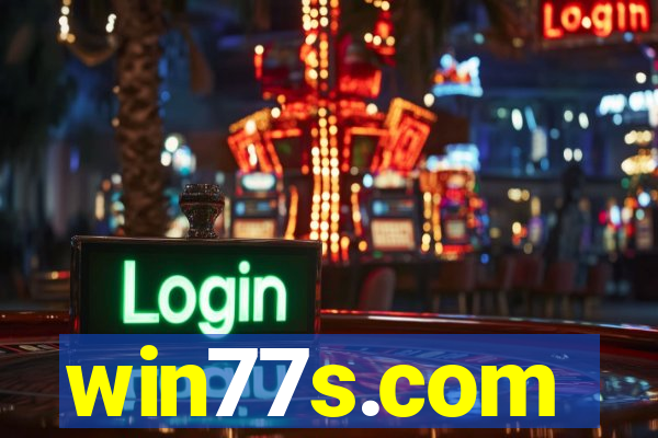 win77s.com