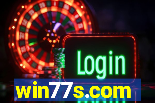 win77s.com