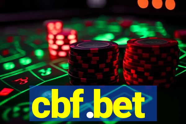 cbf.bet