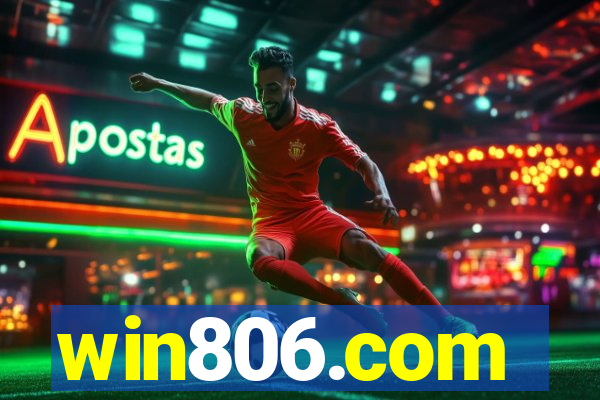 win806.com
