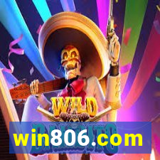 win806.com