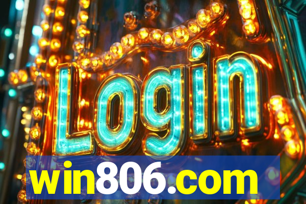 win806.com