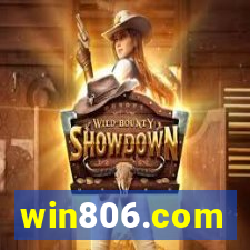 win806.com