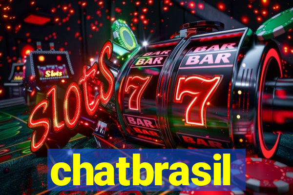 chatbrasil