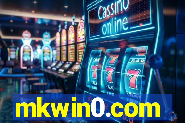 mkwin0.com