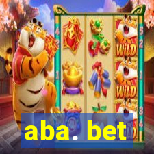 aba. bet