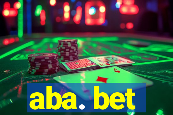 aba. bet