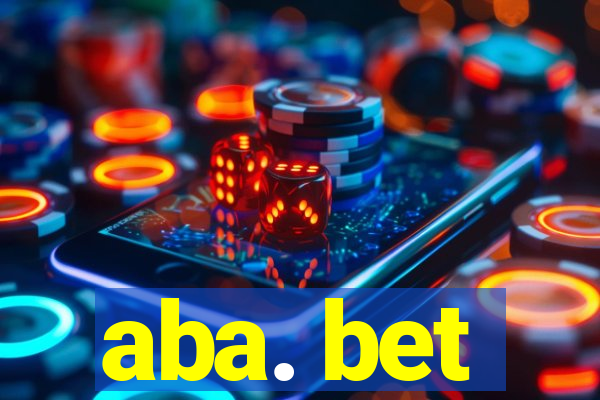 aba. bet