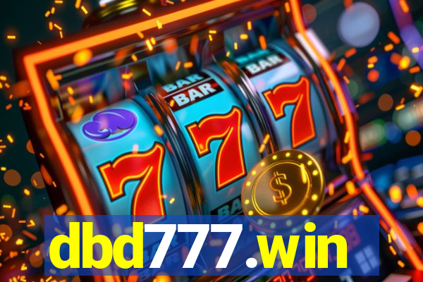 dbd777.win