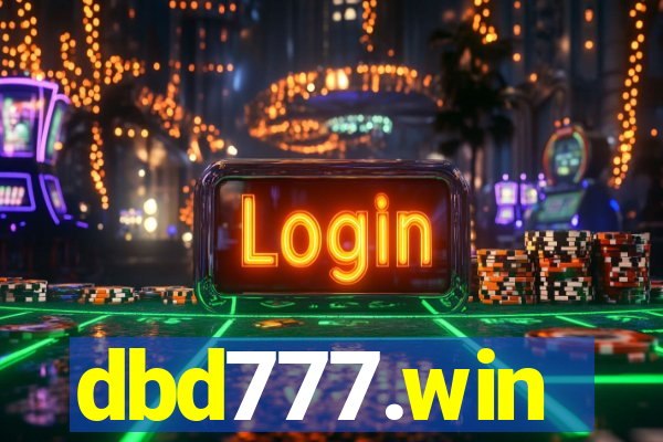 dbd777.win
