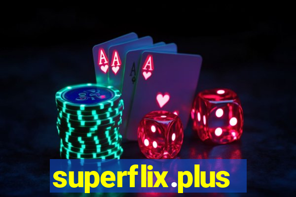 superflix.plus
