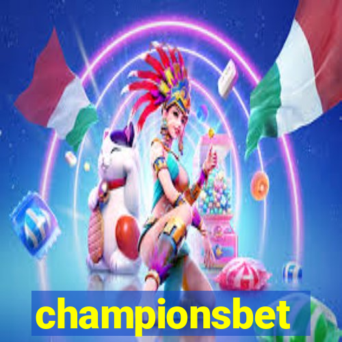 championsbet