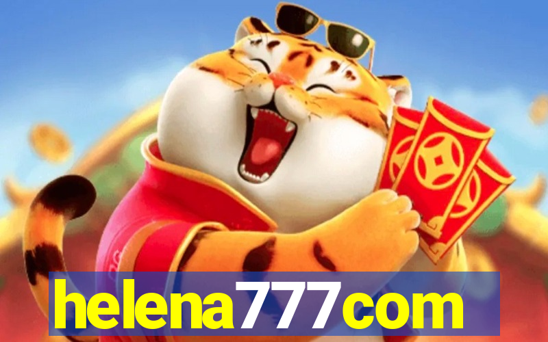 helena777com