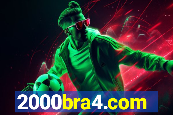 2000bra4.com