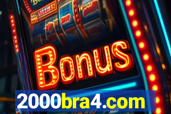 2000bra4.com