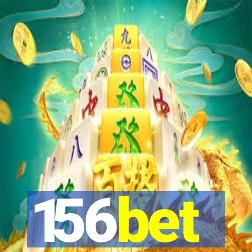 156bet