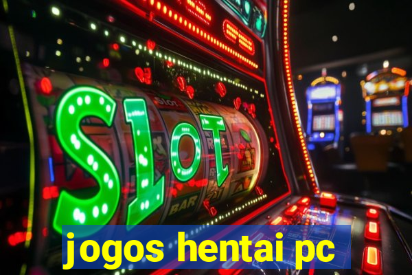 jogos hentai pc