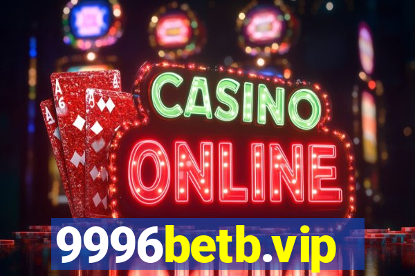 9996betb.vip