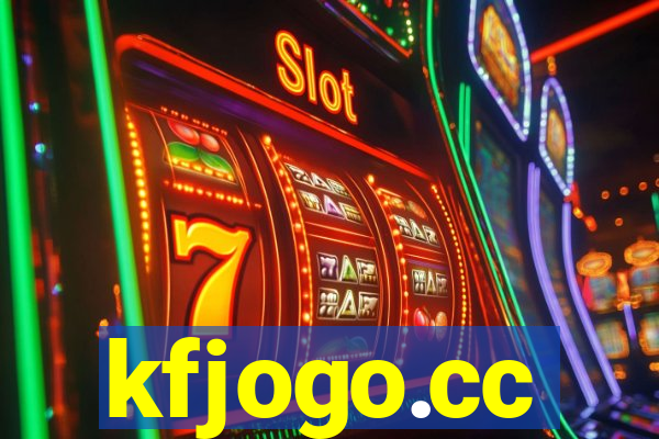 kfjogo.cc